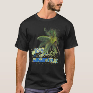 Odling äldre men inte uppåt t shirt