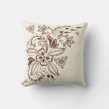 Odling av kuddblommor