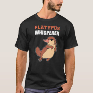 Odlingsbiten veterinär för vilda djur t shirt
