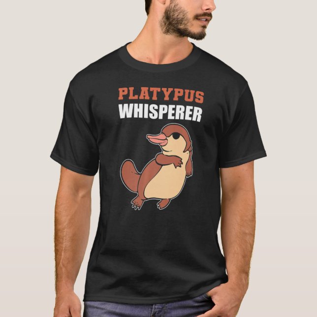 Odlingsbiten veterinär för vilda djur t shirt (Framsida)