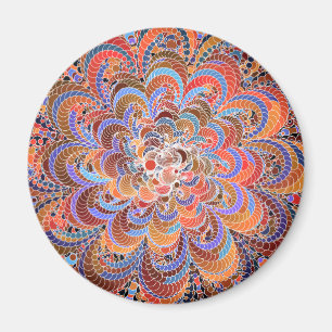 Odlingscirkel Magnet