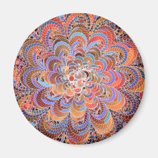 Odlingscirkel Magnet