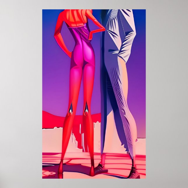 Odlingsväxter anonyma poster (Framsidan)