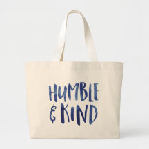 Ödmjuk och snäll geometrisk typografi - GLS
