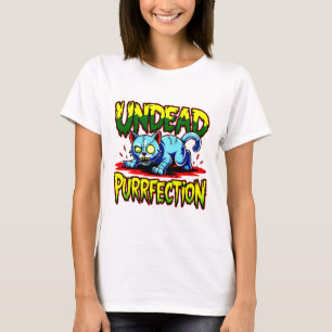 Odöda T Shirt