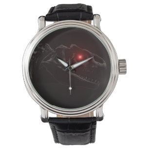 OdödaDinosaur Armbandsur
