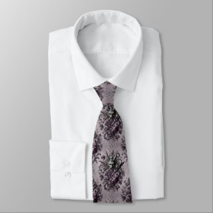 Odödans suveränitet - gotisk Victorian Slips