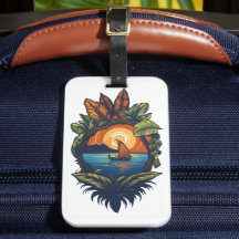 Ödrömmar - Karibiska vänskapssamlingen