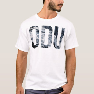 Odu T Shirt