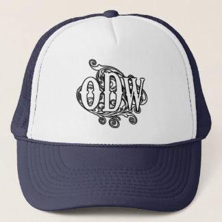 odwlogo2 truckerkeps