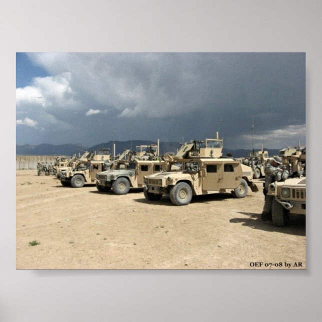 OEF 07-08 #2 POSTER (Framsidan)