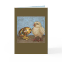 Oefterfrågat Kärlek-kort