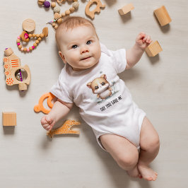 Oemotståndlig Gaze - T Shirt