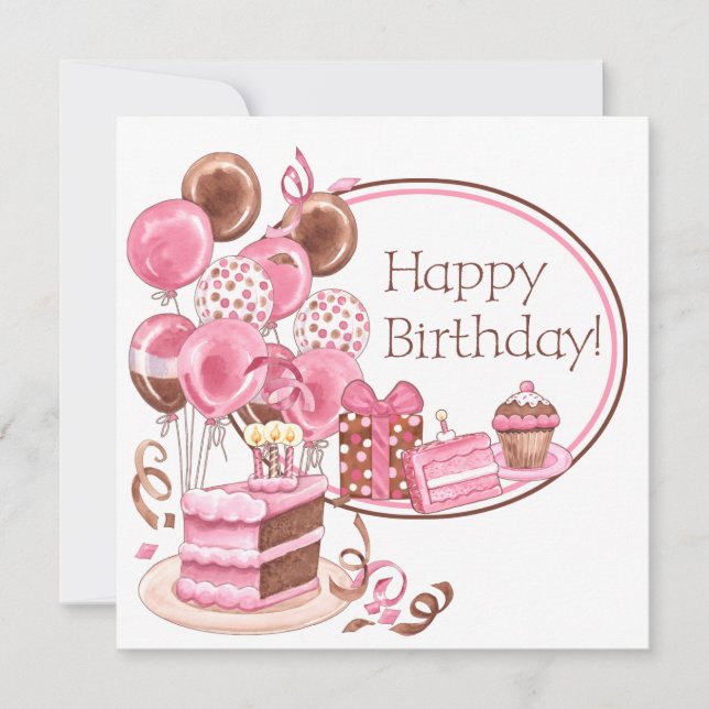 Oemotståndlig inbjudan - SRF (Framsida)