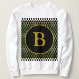 Oemotståndlig iskrämsmält Macha Sprinkles T Shirt