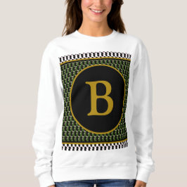 Oemotståndlig iskrämsmält Macha Sprinkles T Shirt