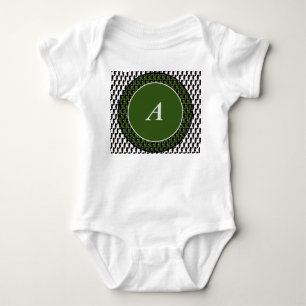 Oemotståndlig iskrämsmält Macha Sprinkles T Shirt