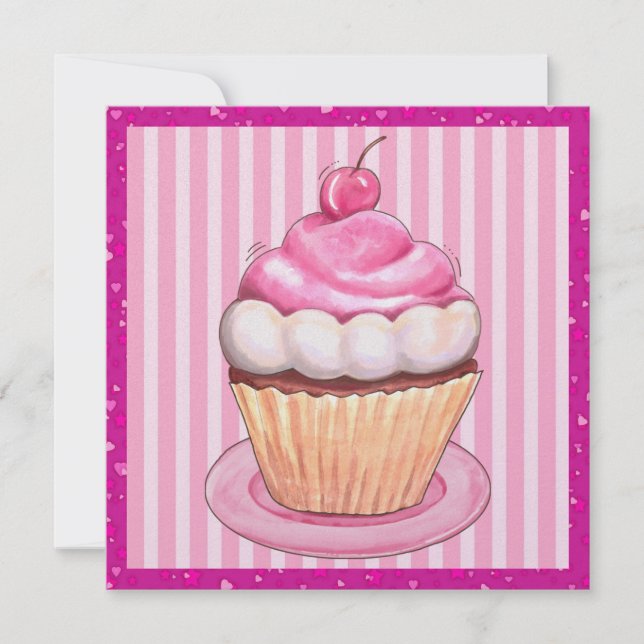 Oemotståndliga inbjudningar - SRF (Framsida)