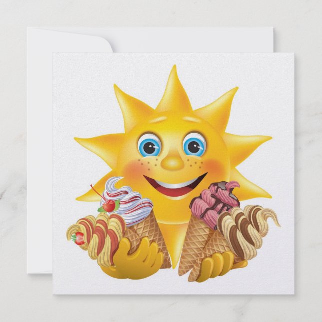 Oemotståndliga inbjudningar - SRF (Framsida)