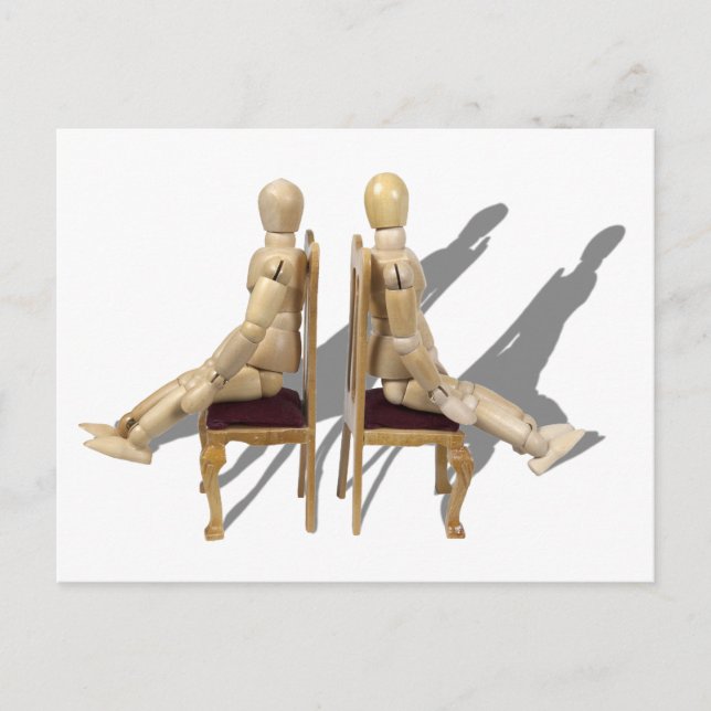 Oenighet122410 Vykort (Framsida)