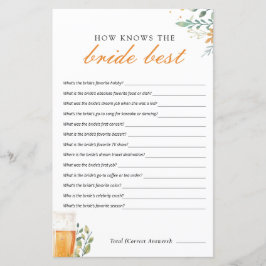 Öer Kärlek brinner som känner till det bästa spele