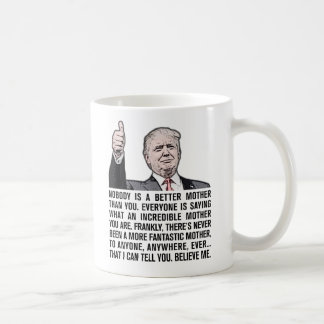 OERHÖRD MORMUGG KAFFEMUGG