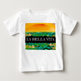 OERHÖRD ÖVERVAKNING T SHIRT