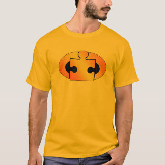 Oerhört T-shirt