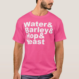Öerrecept T Shirt