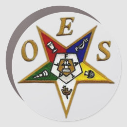 OES