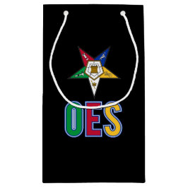 OES