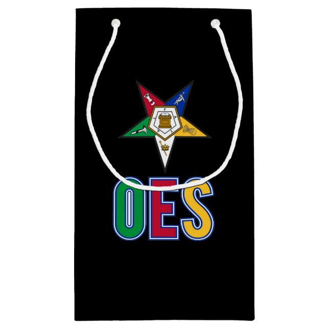 OES (Baksidan)