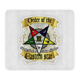 OES