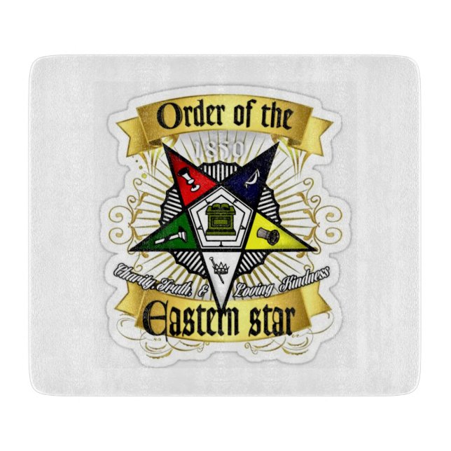 OES (Framsidan)