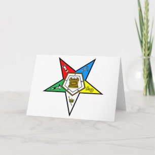 oes_chapter_clear helgkort