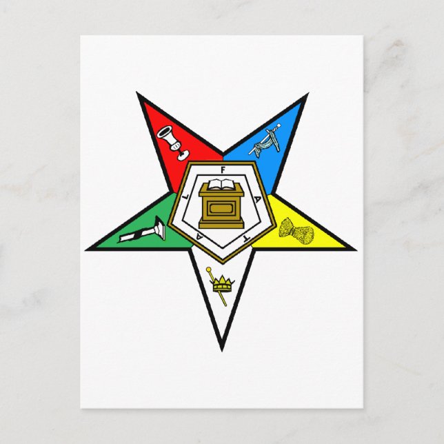 oes_kapitel_tydlig vykort (Framsida)