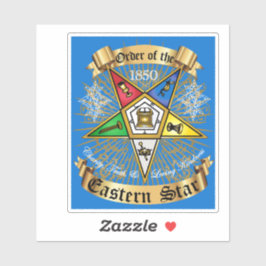 OES KLISTERMÄRKEN