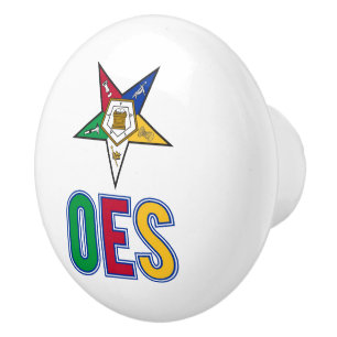 OES KNOPP