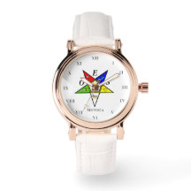 OES Östra Star Sister Freemason Charity Masonic