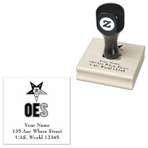 OES-Personlig