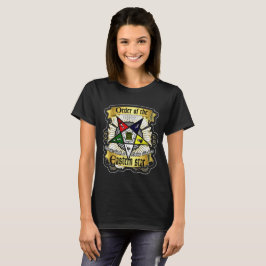 OES T SHIRT