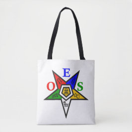 OES TYGKASSE
