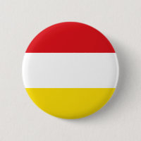 Oeteldonk Nederländerna