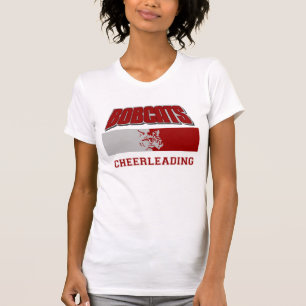 Oeth Robin T Shirt