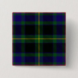 Ofally County Irish Tartan Knapp