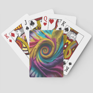 ofattbar casinokort