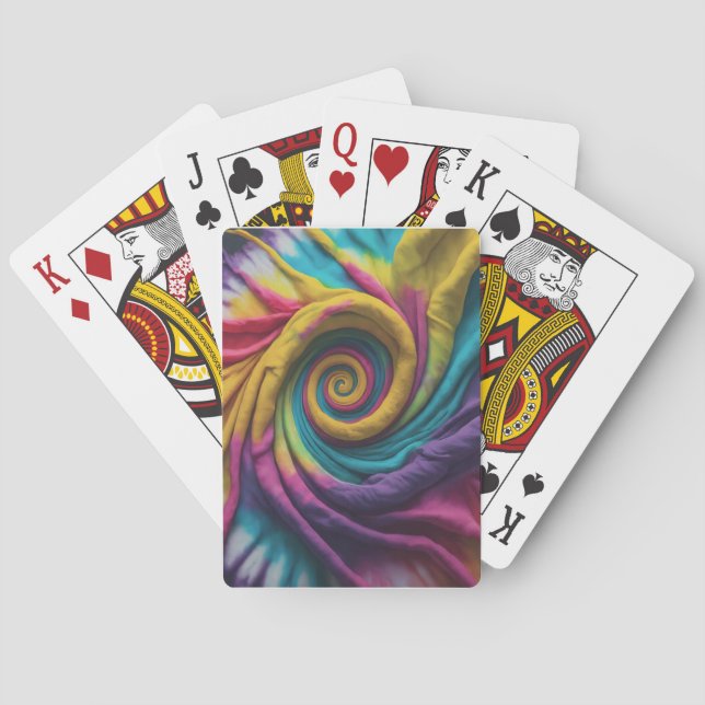 ofattbar casinokort (Baksidan)