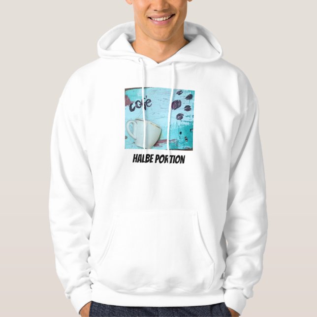 ofe  hoodie (Framsida)