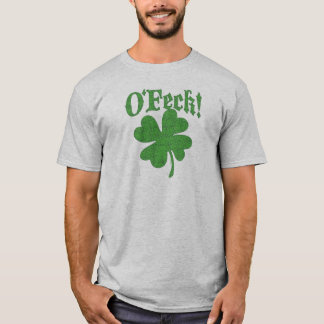 O'Feck Oh Feck Tröja