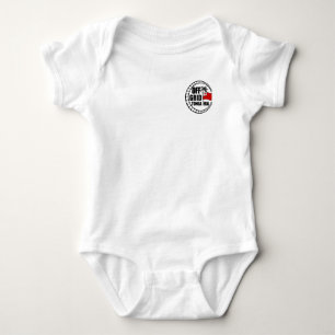 Off Grid Tonga Eua Livsstil T Shirt